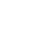 Garage Door Repair in Newburyport
