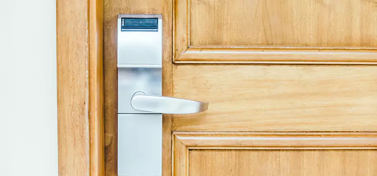 Advanced Solutions in Newburyport, MA for Modern Security
