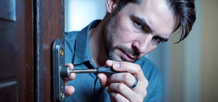 Eviction Locksmith Newburyport
