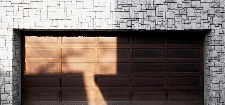 Garage Door Installation Newburyport