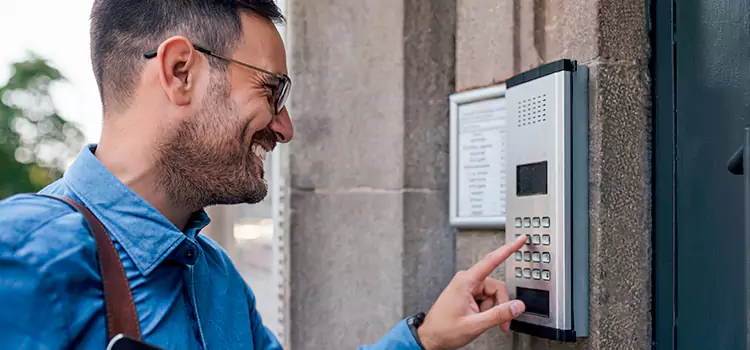 Advanced Solutions for Enhanced Security in Newburyport, MA
