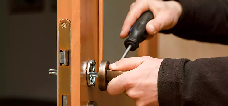 Rekey Car Locks Newburyport