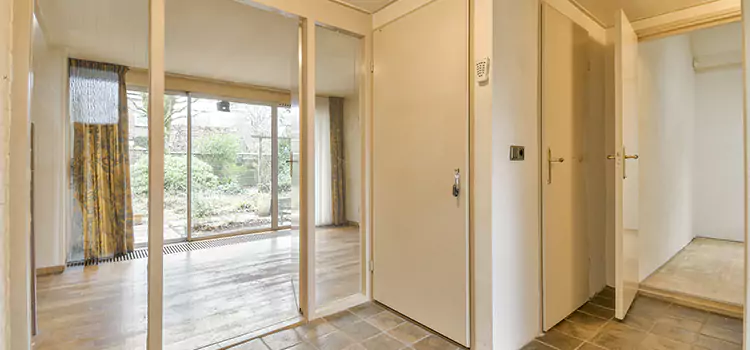 Why Choose Our Pocket Door Experts in Newburyport, MA?