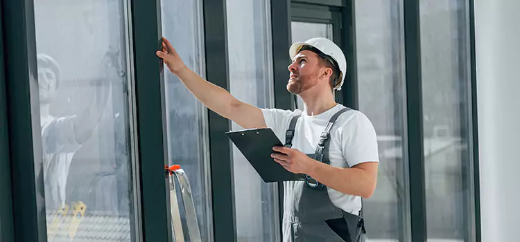 Comprehensive Solutions for Your Sticking Doors in Newburyport, MA