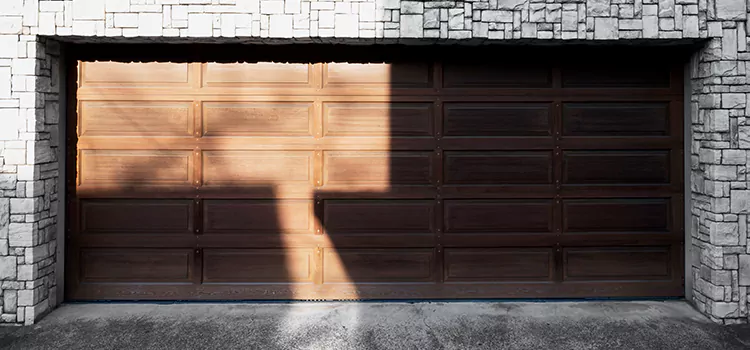 Commercial Roll Up Garage Doors Newburyport