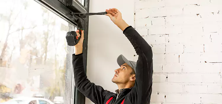Why Choose Us for Your Door Closer Needs in Newburyport