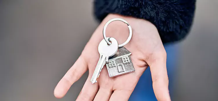 Trusted Broken Key Extraction Newburyport