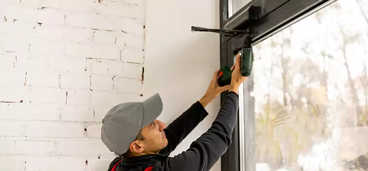 Your Trusted Partner for Door Closer Solutions in Newburyport, MA