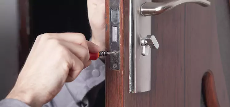 Oven Door Hinge Repair Newburyport