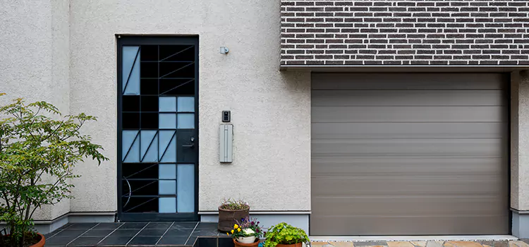 24 Hour Garage Door Repair Newburyport