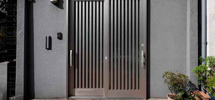 Why Choose Us for Your Security Needs in Newburyport, MA?