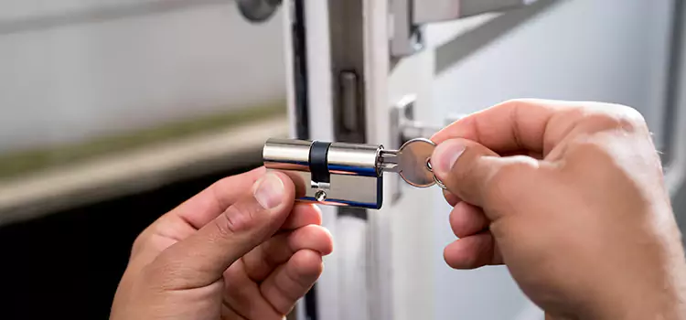 Lock Change Locksmiths Newburyport
