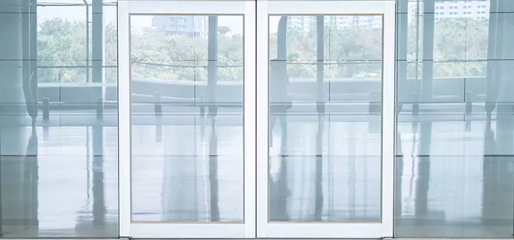 Mobile Sliding Screen Door Replacement Newburyport