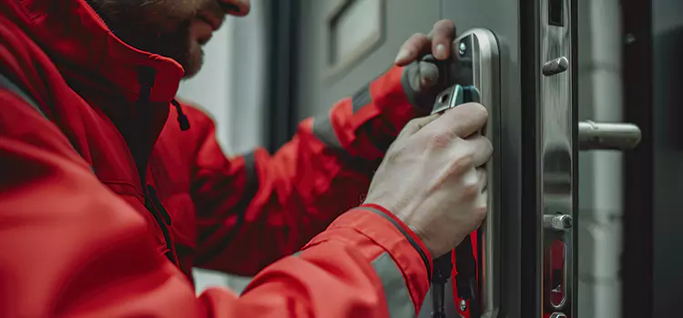 Mobile Car Key Service Newburyport